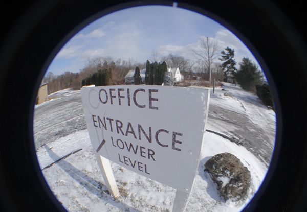  - Image360-Pittsburgh West Post and Panel Religious Organizations